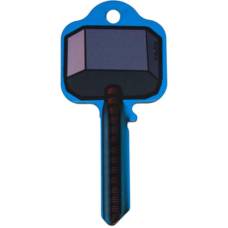 Marvel Comics Door Key Thor: 2 - Door Keys By Marvel