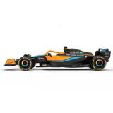 McLaren F1 MCL36 Radio Controlled Car 1:18 Scale: 2 - Toys By McLaren