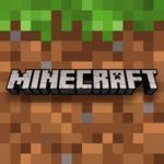 minecraft official merchandise