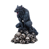 Moon Shadow Werewolf Figurine 15cm: 3 - Figures & Collectables By Gift Moments