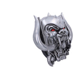 Motorhead Warpig Wall Mounted Bottle Opener: 6 - Bottle Openers By Motorhead