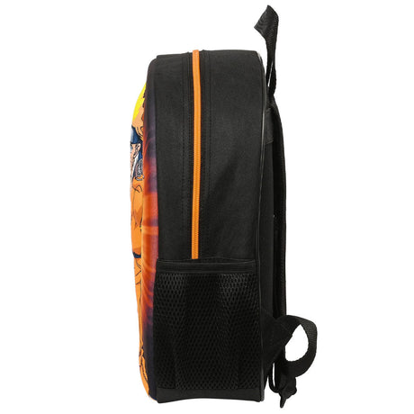 Naruto Junior Backpack: 2 - Bags By Naruto