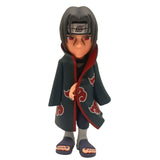 Naruto: Shippuden MINIX Figure Itachi: 2 - Figures & Collectables By Naruto