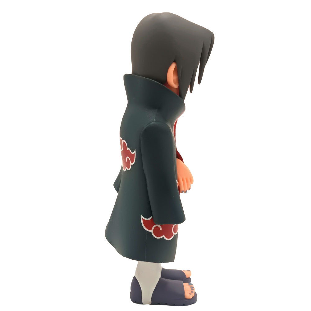 Naruto: Shippuden MINIX Figure Itachi: 3 - Figures & Collectables By Naruto