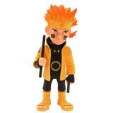 Naruto: Shippuden MINIX Figure - Six Path: 2 - Figures & Collectables By Naruto