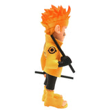 Naruto: Shippuden MINIX Figure - Six Path: 3 - Figures & Collectables By Naruto