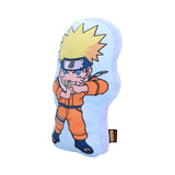 Naruto Uzumaki Character Cushion 40cm: 3 - Cushions By Naruto