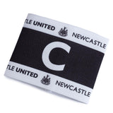 Newcastle United FC Captains Armband: 2 - Accessories By Newcastle United