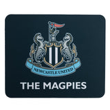 Newcastle United FC Mouse Mat: 2 - Tech Accessories By Newcastle United