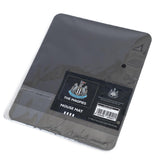 Newcastle United FC Mouse Mat: 3 - Tech Accessories By Newcastle United