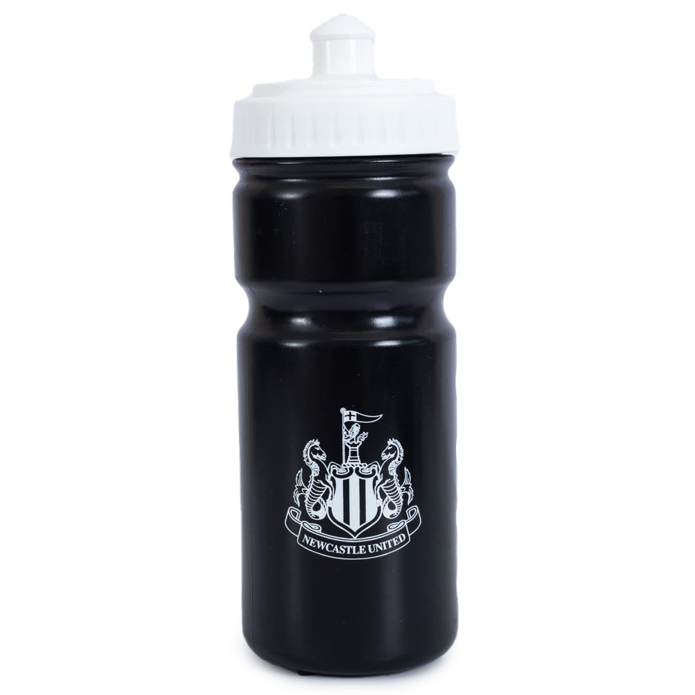 Newcastle United FC Signature Gift Set: 3 - Gift Sets By Newcastle United