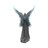 Anne Stokes Harbinger Fairy Figurine 27cm - Figures & Collectables at Gift Moments