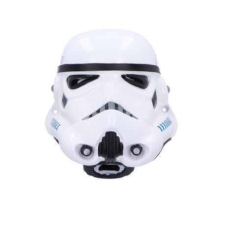 Stormtrooper Helmet Bottle Opener: 2 - Bottle Openers By Original Stormtrooper