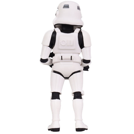 Original Stormtrooper MINIX Collectible Figure: 4 - Figures & Collectables By Original Stormtrooper