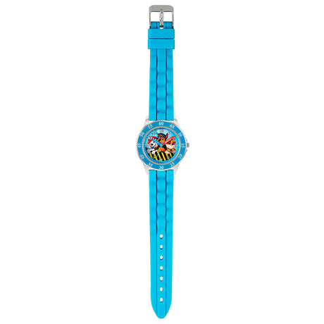 Paw Patrol Junior Time Teacher Watch: 2 - Watches By Paw Patrol