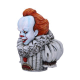 IT Pennywise Bust 30cm: 4 - Figures & Collectables