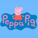 peppa pig official merchandise