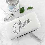 Personalised Stylish Manicure Set - Accessories at Gift Moments