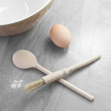 Personalised Kids Star Baking Set - Tools at Gift Moments