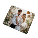 Personalised Photo Upload Placemat - Placemats at Gift Moments