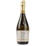 Personalised Age Birthday Prosecco: 4 - Prosecco By Gift Moments