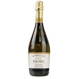 Personalised Classic Prosecco Gift: 4 - Prosecco By Gift Moments