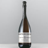 Personalised Prosecco with Custom Label: 1 - Prosecco By Gift Moments