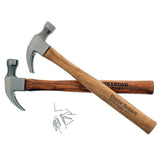 Personalised Hammer: 2 - Tools & Storage By Gift Moments