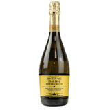 Personalised Prosecco Celebration Bottle: 4 - Prosecco By Gift Moments