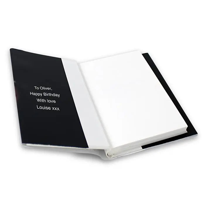 Personalised Newcastle United On This Day Book: 3 - Books By Newcastle United