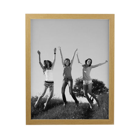 Personalised Photo Upload Framed Prints: 10 - Framed Prints By Gift Moments