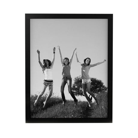 Personalised Photo Upload Framed Prints: 11 - Framed Prints By Gift Moments