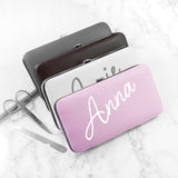 Personalised Stylish Manicure Sets: 1 - Accessories By Gift Moments