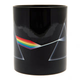 Pink Floyd Mug: 2 - Mugs By Pink Floyd