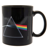 Pink Floyd Mug: 3 - Mugs By Pink Floyd