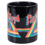 Pink Floyd Providence Ceramic Mug: 2 - Mugs By Pink Floyd