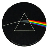 Pink Floyd Classic Record Slipmat: 1 - Slipmats By Pink Floyd