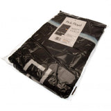 Pink Floyd Dark Side of the Moon Towel: 3 - Towels By Pink Floyd