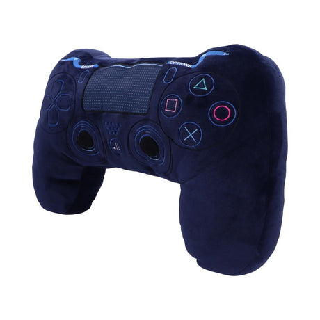 PlayStation Controller Cushion 40cm: 3 - Cushions By PlayStation