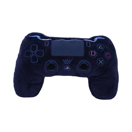 PlayStation Controller Cushion 40cm: 2 - Cushions By PlayStation