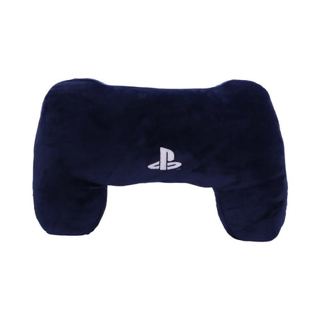 PlayStation Controller Cushion 40cm: 5 - Cushions By PlayStation