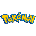 pokemon official merchandise