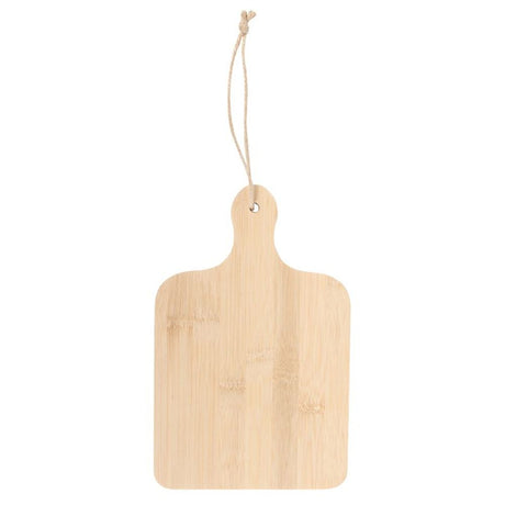 Pumpkin Season Bamboo Serving Board: 4 - Wooden Chopping and Serving Boards By Gift Moments