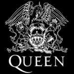 Queen official merchandise