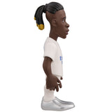 Real Madrid FC MINIX Figure 12cm Camavinga: 2 - Figures & Collectables By Real Madrid