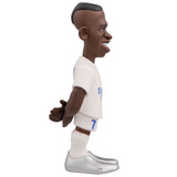 Real Madrid FC MINIX Figure 12cm Vinicius Jr: 2 - Figures & Collectables By Real Madrid