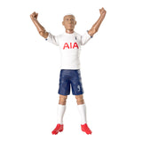 Richarlison 20cm Action Figure - Tottenham Hotspur: 4 - Figures & Collectables By Tottenham Hotspur