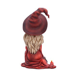 Rina Witch Figurine 15cm: 4 - Figures & Collectables By Gift Moments