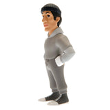 Rocky Balboa MINIX Figure - Training Edition: 4 - Figures & Collectables By Rocky