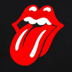 rolling stones official merchandise